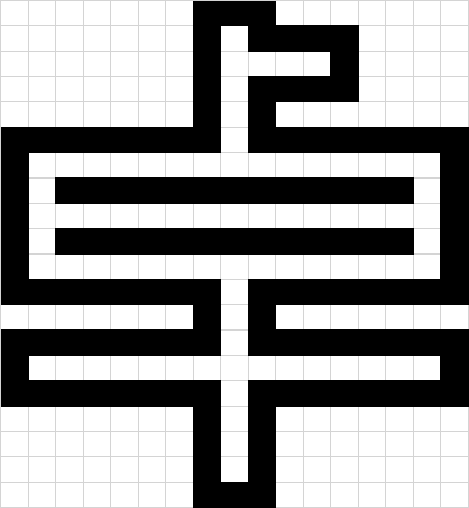 上海卓琢信息科技有限公司